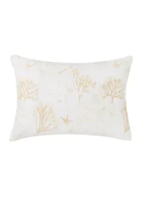 Cast Away Comforter Set