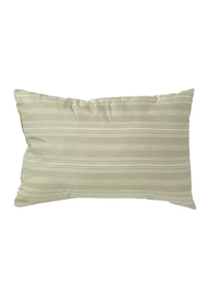 Abigail Floral Comforter Set