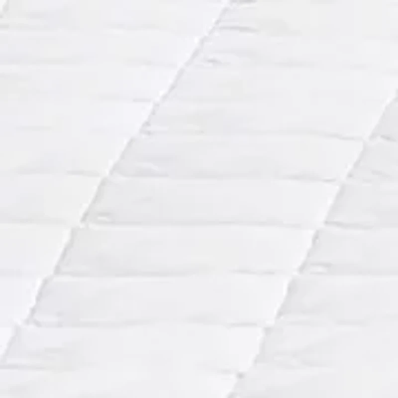 Essential Mattress Topper