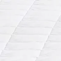 Essential Mattress Topper