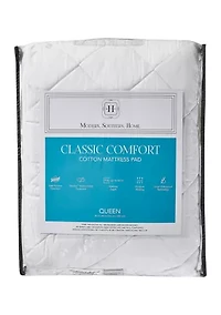 Essential Mattress Topper
