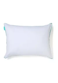 Extra Firm Side Sleeper Pillow