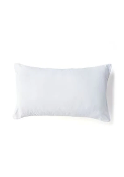 Essential 2 Pack Bed Pillows
