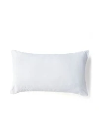 Essential 2 Pack Bed Pillows