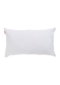 Firm Density Back Sleeper Bed Pillow