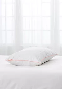 Firm Density Back Sleeper Bed Pillow