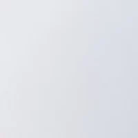 Medium Support Stomach Sleeper Pillow