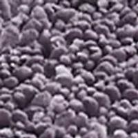 Noise Gray Bathroom Rug