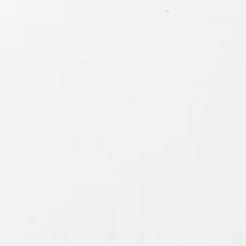 Hotel Luxury Down Soft/Medium Support King Bed Pillow