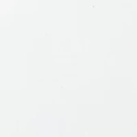 Hotel Luxury Down Soft/Medium Support King Bed Pillow