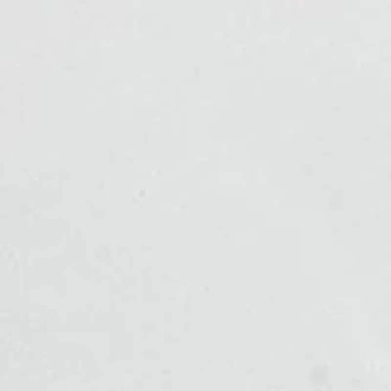 Egyptian Collection Overfilled Mattress Pad