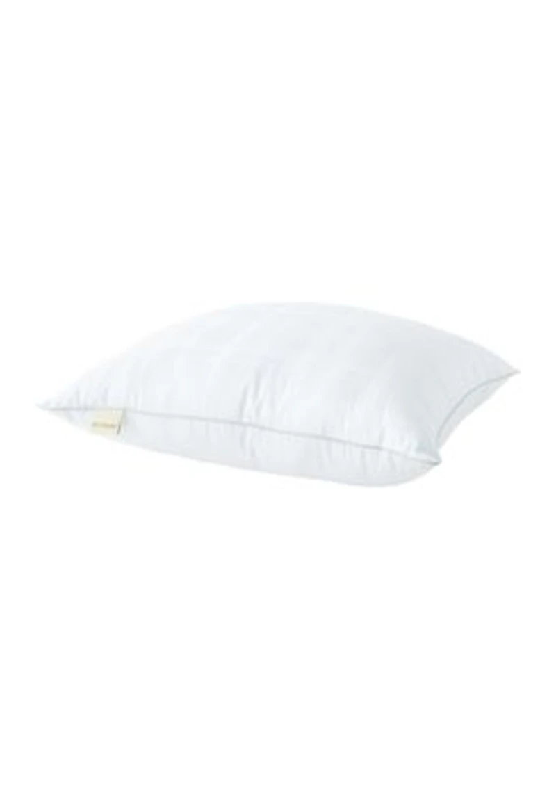 Egyptian Collection Euro Pillow