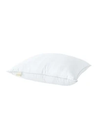 Egyptian Collection Euro Pillow