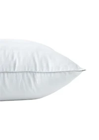 Egyptian Collection Euro Pillow