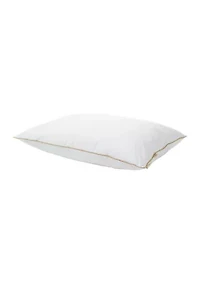 Hotel Down Surround Soft/Medium Jumbo Standard Pillow