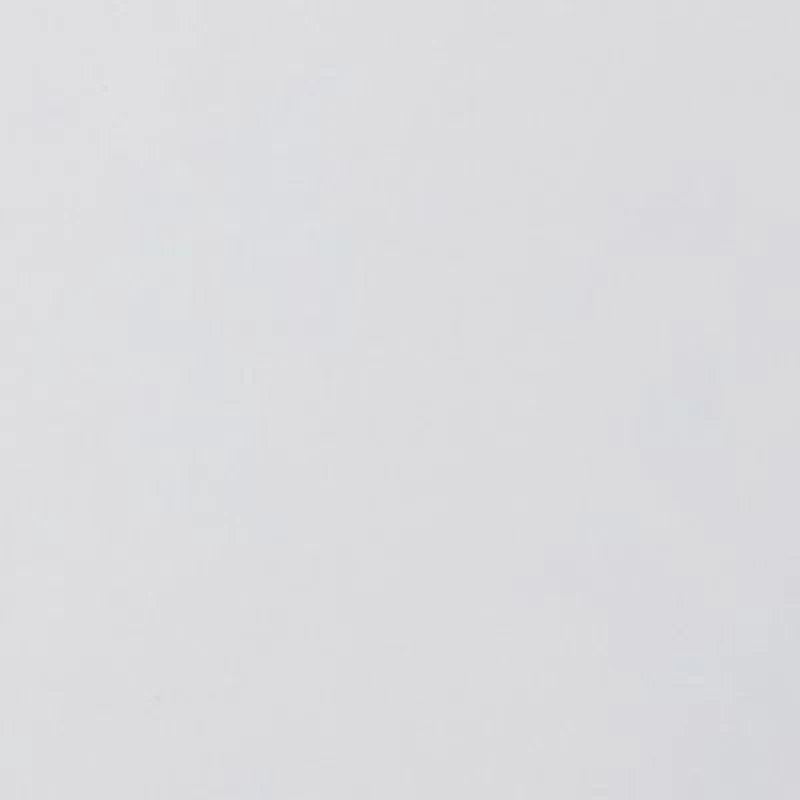 Hotel Down Surround Pillow Medium/Firm Jumbo Standard Pillow 