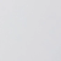 Hotel Down Surround Pillow Medium/Firm Jumbo Standard Pillow 