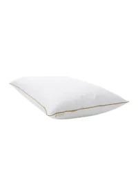Hotel Down Surround Medium/Firm King Pillow 