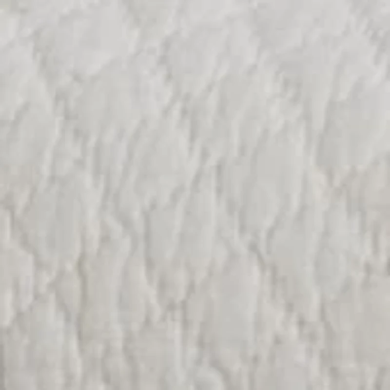 Briana 3-Piece Quilt Set
