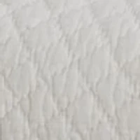 Briana 3-Piece Quilt Set