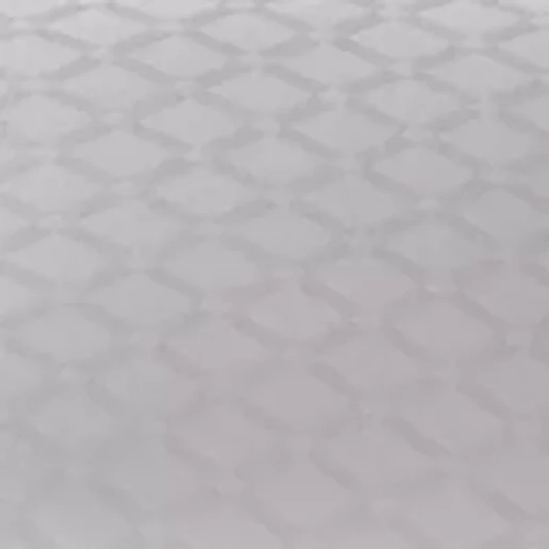 Premium Comfort Mattress Pad