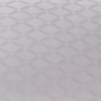 Premium Comfort Mattress Pad