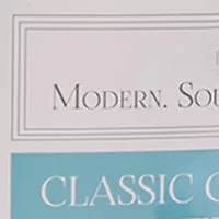 Classic Comfort Mattress Pad