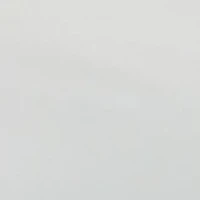 Turbo Cool Waterproof Mattress Pad