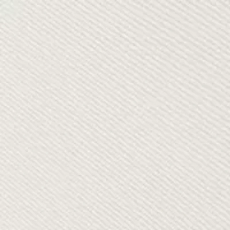 Classic Comfort Mattress Pad