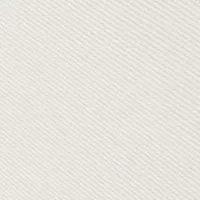 Classic Comfort Mattress Pad