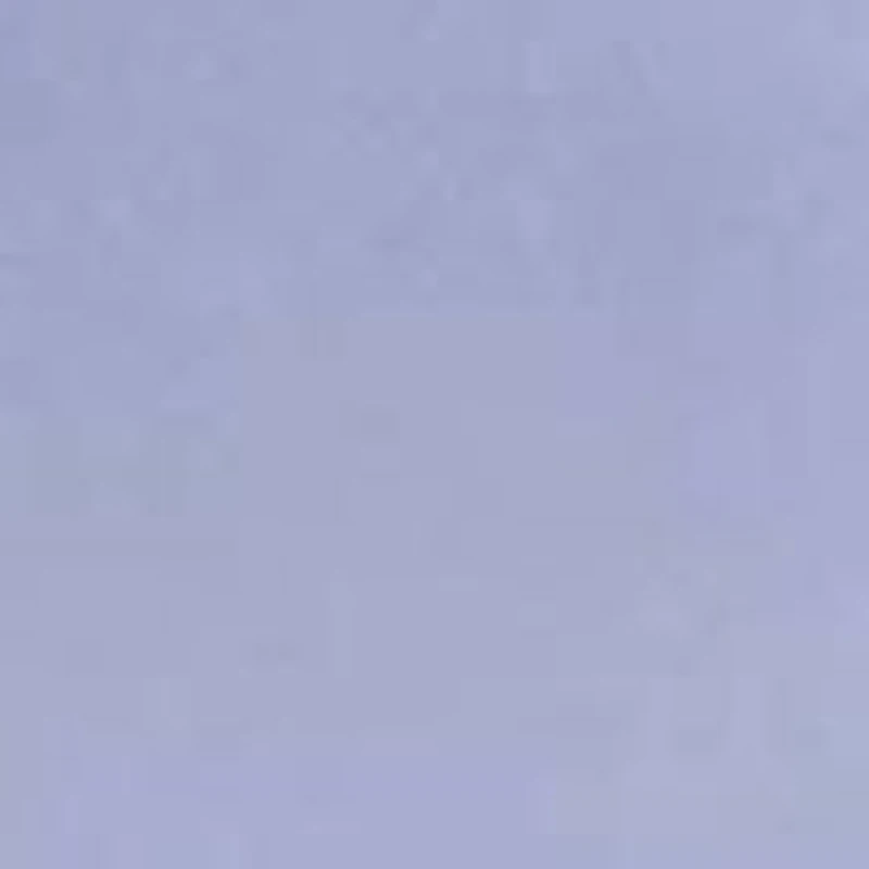 I Need My Space Throw Pillow