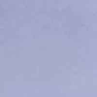 I Need My Space Throw Pillow