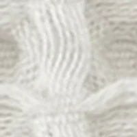 Waffle Knit Bath Towel