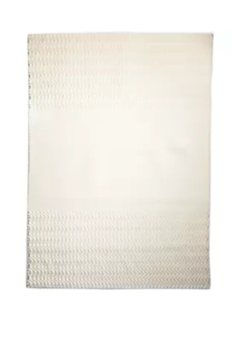 1.25 Inch Basic Comfort Mattress Topper
