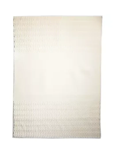 1.25 Inch Basic Comfort Mattress Topper