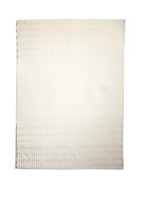 1.25 Inch Basic Comfort Mattress Topper