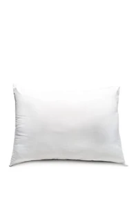 Jumbo Sham Stuffer