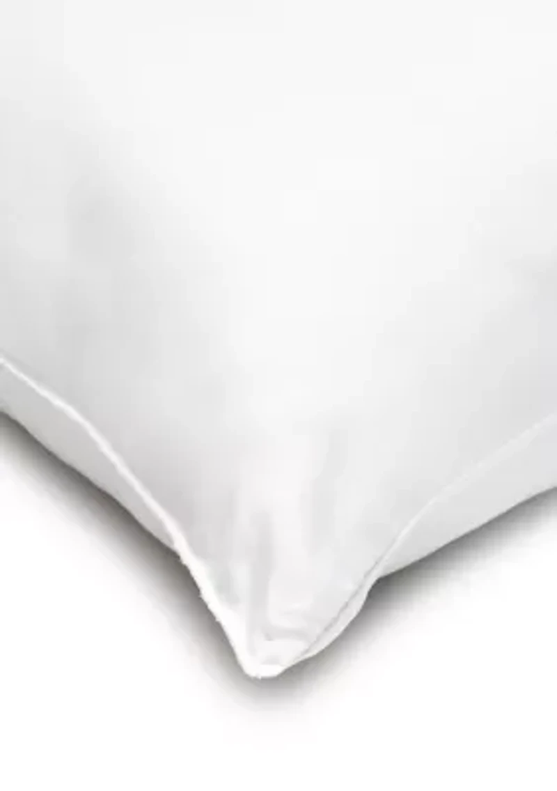 Jumbo Sham Stuffer