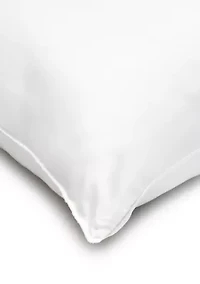 Jumbo Sham Stuffer