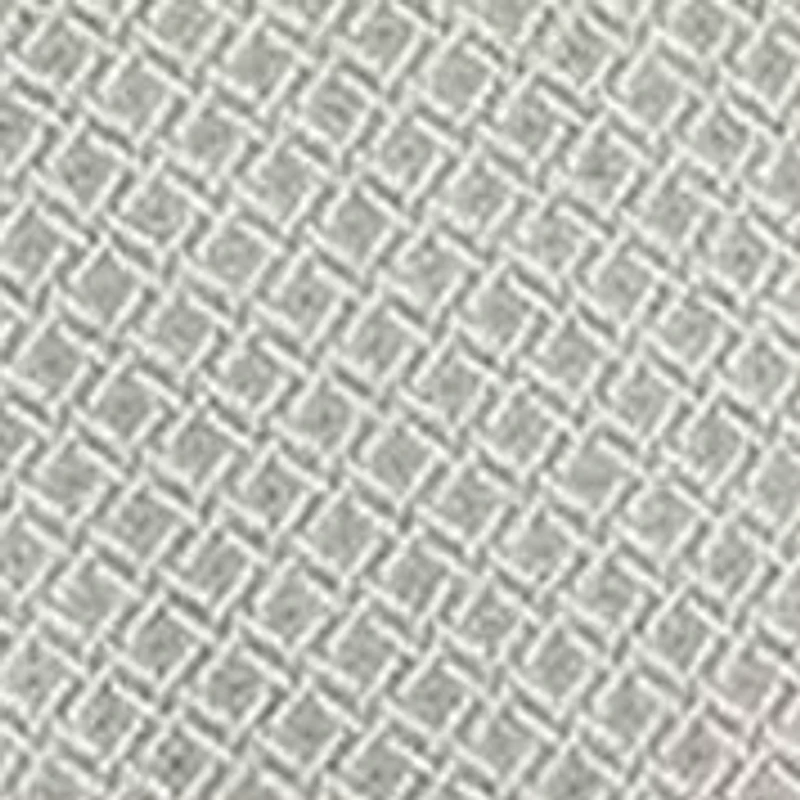 Woven Jacquard Bedspread Set