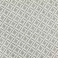 Woven Jacquard Bedspread Set
