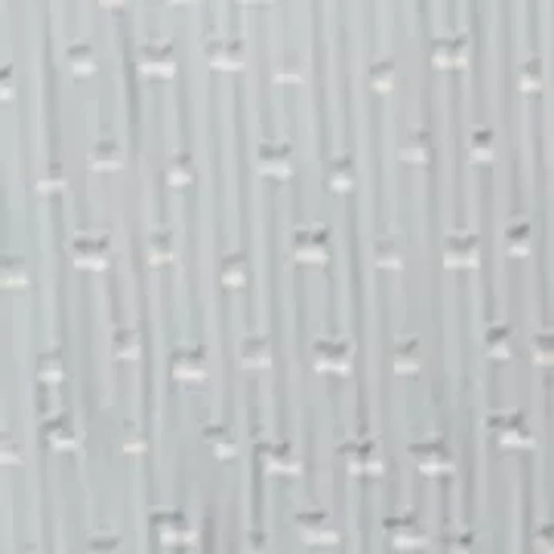 Tweets Coverlet Set