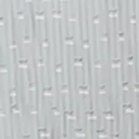 Tweets Coverlet Set