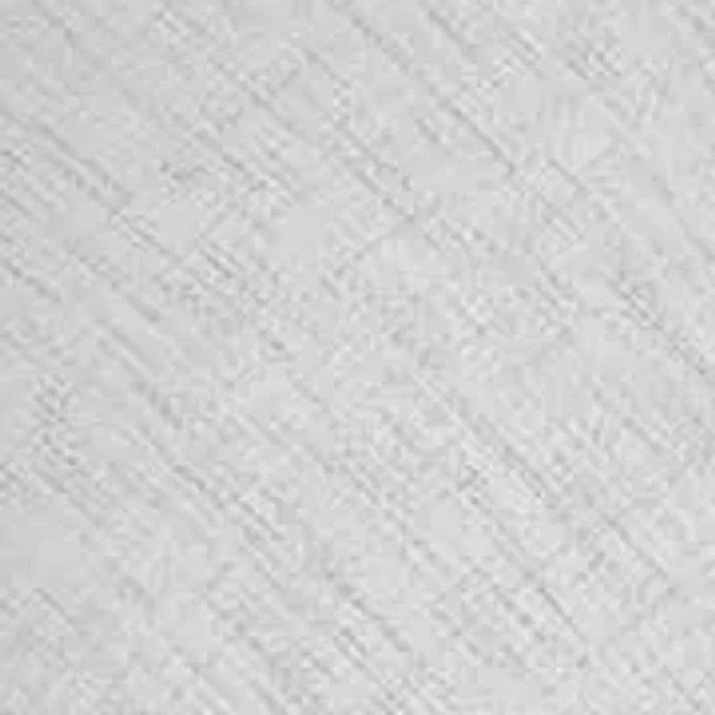 Bennet Slub 3 Piece Comforter Set