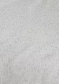 Bennet Slub 3 Piece Comforter Set