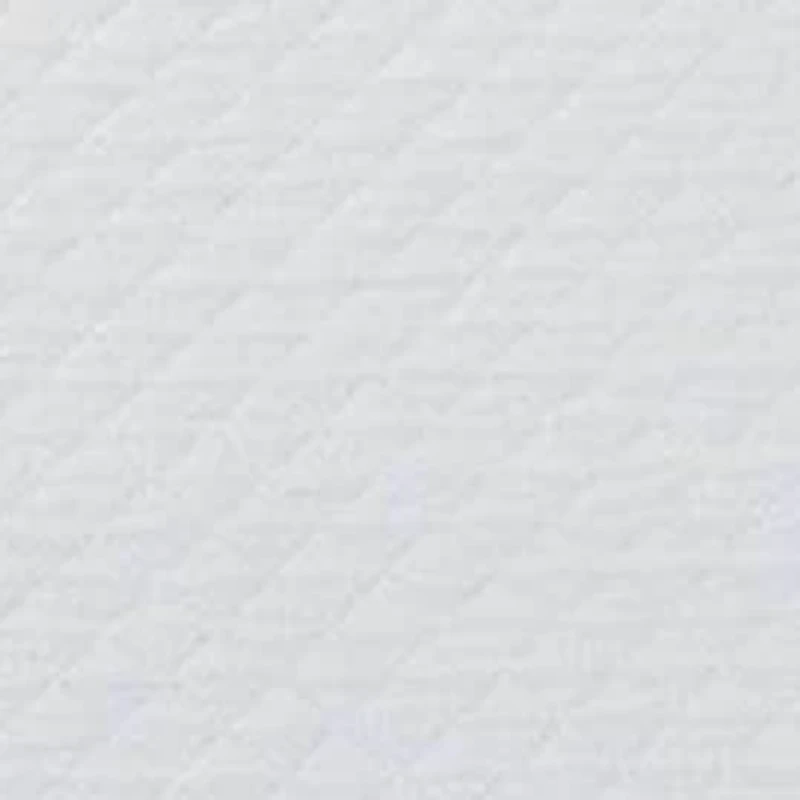 Flamingo European Matalasse Sham