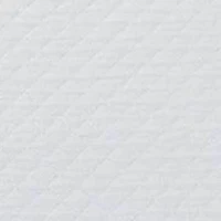 Flamingo European Matalasse Sham