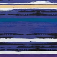 Chandler Comforter Set