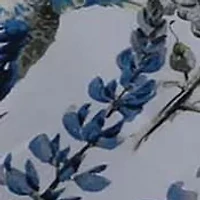 Amalfi 5-Piece 300 Thread Count Cotton Comforter Set