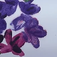 Printed 110-GSM Microfiber Deep Pocket Sheet Set